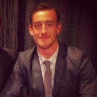 Shane Bakker, Mba