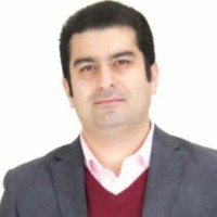 Ali Tavakoli Yaraki, ACSTH