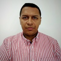 José Guillermo González Solano