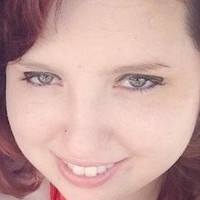 Gwendolyn Holmes