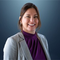 Laura Davila, MBA