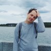 Artyom Kishkevich