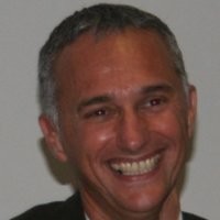 Alessandro Meschini