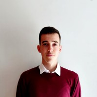 Andrea Domini