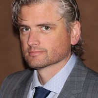 Jonathan French