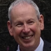 Peter Duncan