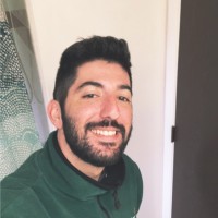 Cisco Molledo