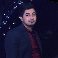 Soumyajit Roy