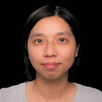 Xingyu Chen