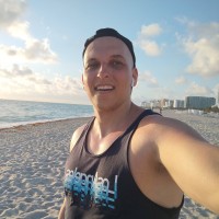 Геннадий Мазко