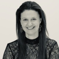 Carla Booth