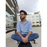 Nitish Aalok Risaldar