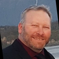 Chris Clinard