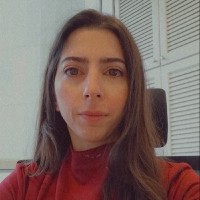 Mirna Eid
