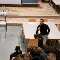 Wouter Grendelman