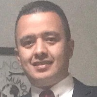 Carlos Riaño