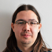 Josef Kunhart
