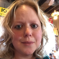 Tammy Stanze