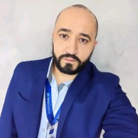 Rodrigo Rossino