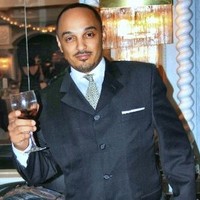 Sting International ®