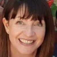 Jayne Lill