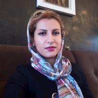 Masoume Feizi