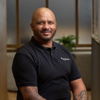 Fabian Jordaan