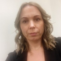 Cecilia Lundquist