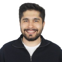 Yusuf Buğra Curuk