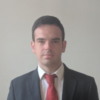 Neal Kilbane