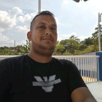 Jefferson Moraes