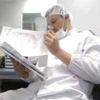 Khaled Mesffah