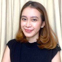 Sri Endah Sari Nurzamani