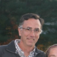 Rodger Krussman