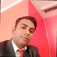Kumar Sulekh