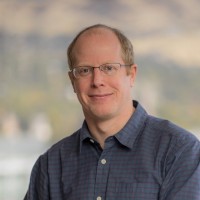 Jonathan (Jon) Clyde