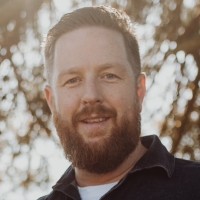 Sebastiaan Van Der Lee