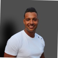 Romano Baldew