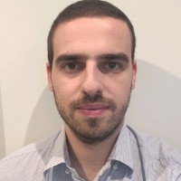 André Laranjeiro