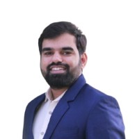 Jitesh Karthan