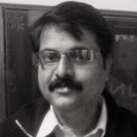 Ganesh Govelkar