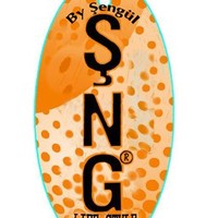 sengül ayakkabı