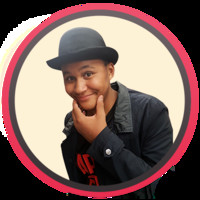 Kai Trebaol 🚀 Auto Bots Crypto-Trader
