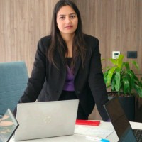 Priyanka Tomar