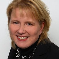 Daniela Siebe