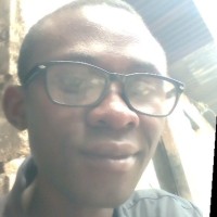 Bakari Omari