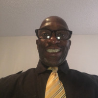 Daniel Huff