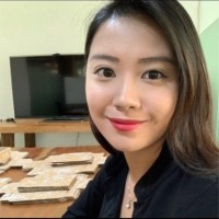 Yu-Fang Lai