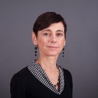 Patricia Paillet