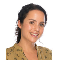 Marlies Vogel-Schippers, PhD